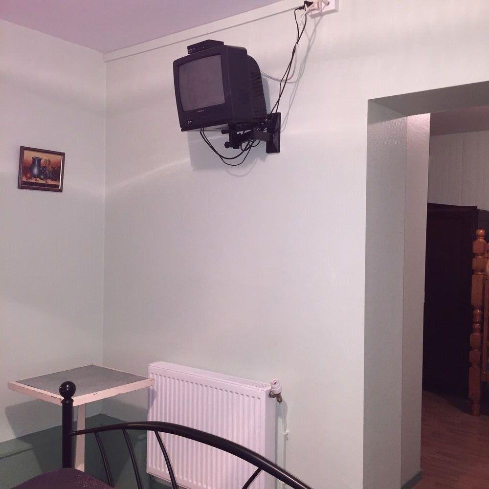 Le Deltaplane Otel Blériot-Plage Dış mekan fotoğraf