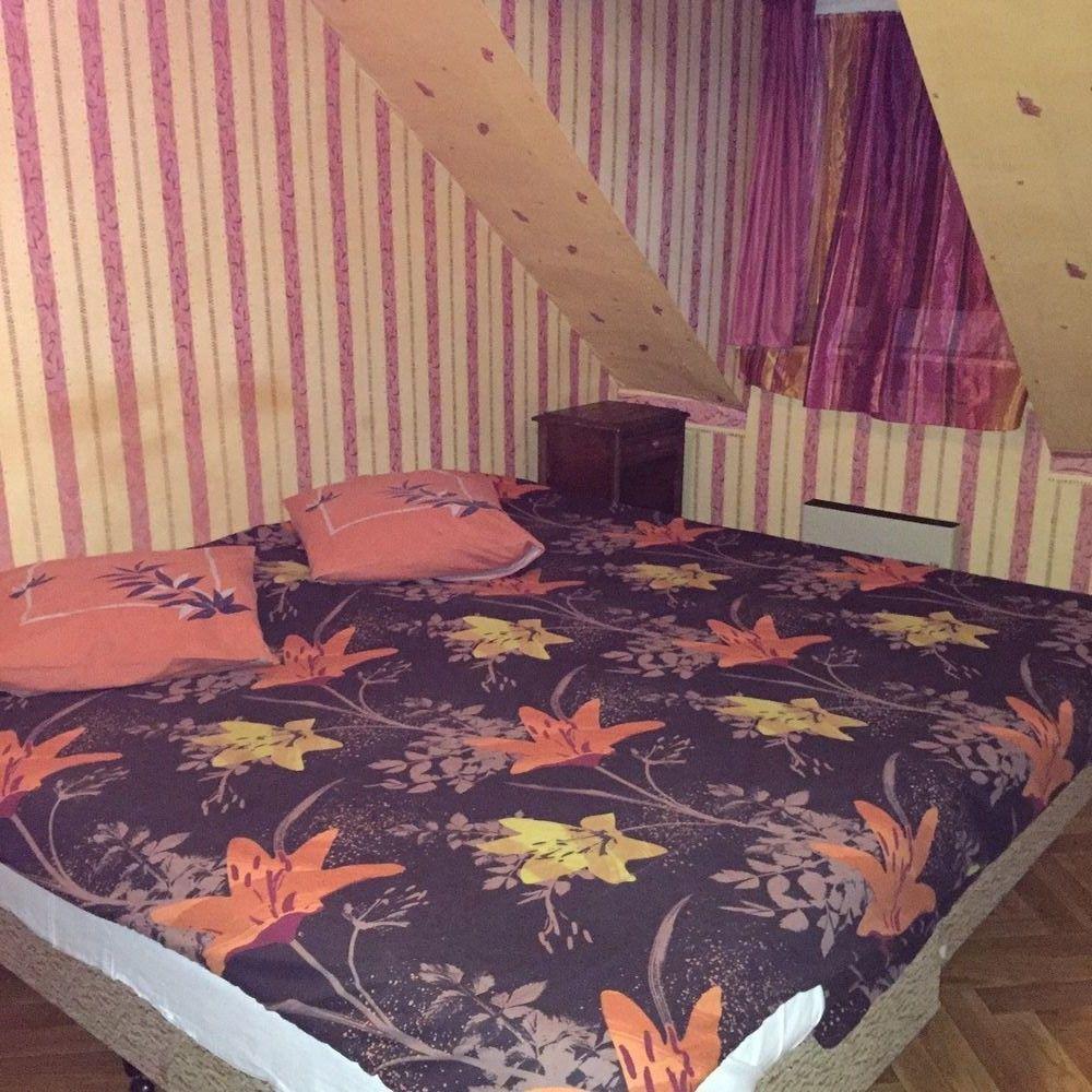 Le Deltaplane Otel Blériot-Plage Dış mekan fotoğraf
