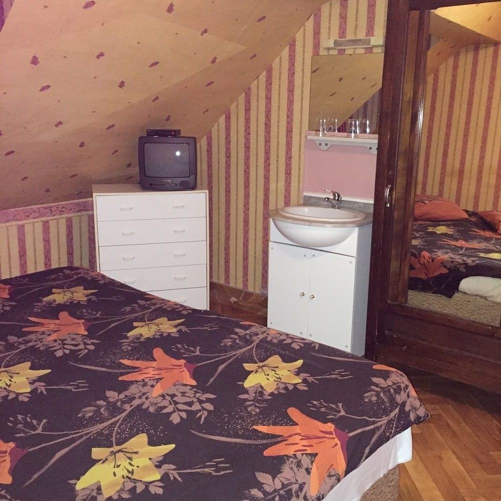 Le Deltaplane Otel Blériot-Plage Dış mekan fotoğraf