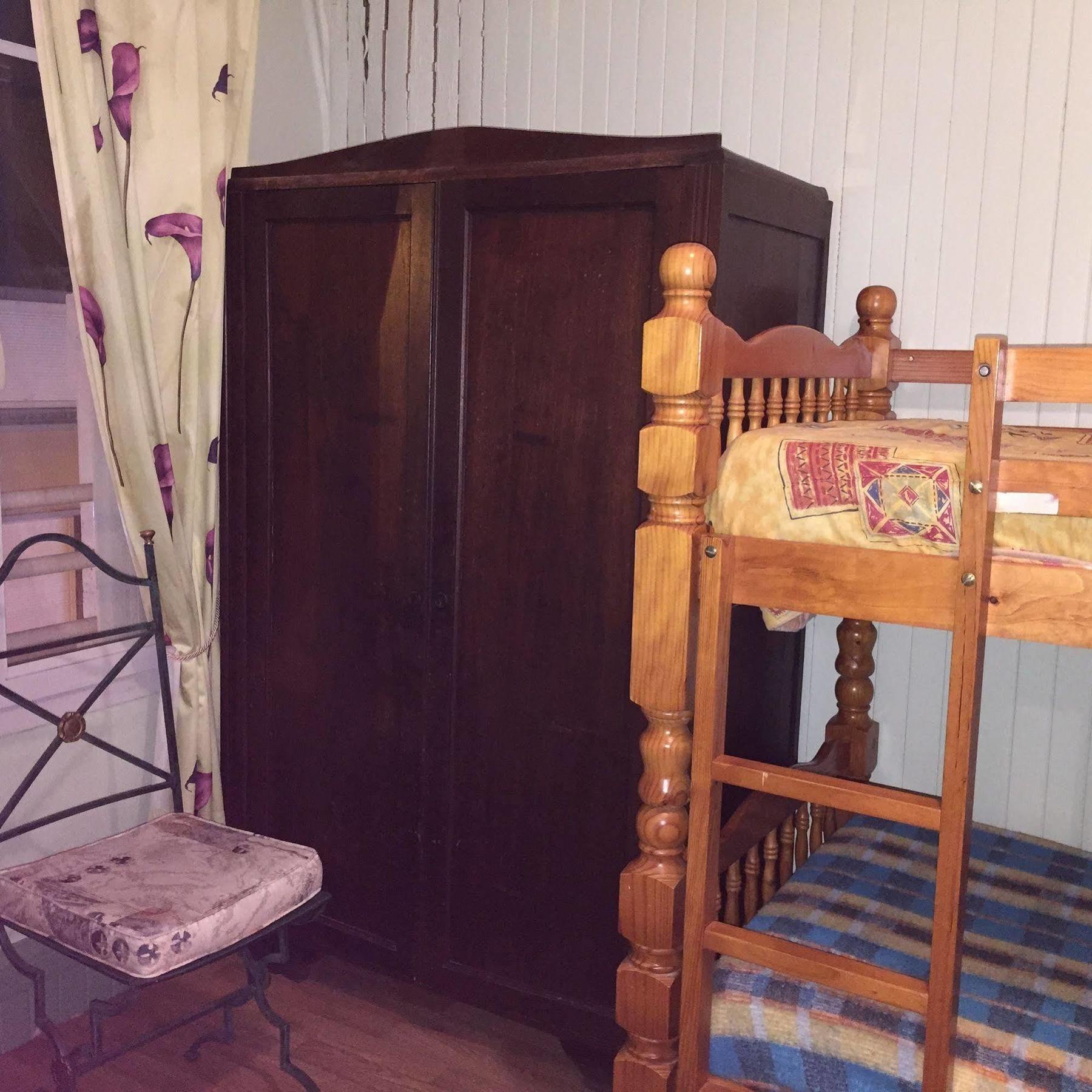 Le Deltaplane Otel Blériot-Plage Dış mekan fotoğraf